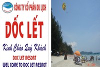 Dốc Lết và chuyện gia hạn thực hiện quyền mua